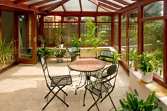 Rhuvoult conservatory quotes