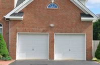 free Rhuvoult garage construction quotes