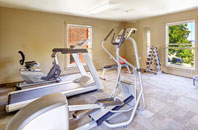 free Rhuvoult gym installation quotes