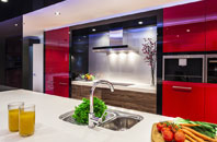 Rhuvoult kitchen extensions