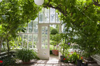 free Rhuvoult orangery quotes