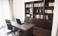 Rhuvoult home office construction leads